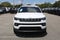 2026 Jeep Compass 85th Anniversary