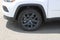 2026 Jeep Compass 85th Anniversary