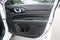 2023 Jeep Compass High Altitude