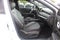 2023 Jeep Compass High Altitude