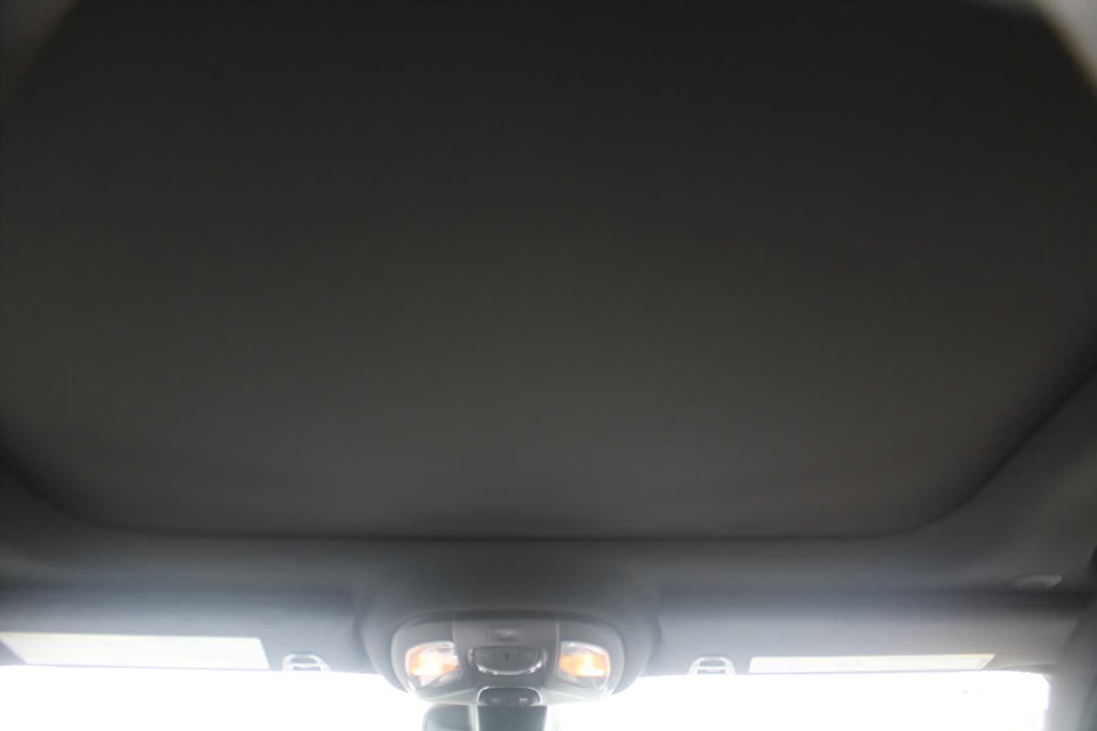 2023 Jeep Compass High Altitude