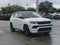 2023 Jeep Compass High Altitude