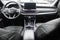 2023 Jeep Compass High Altitude