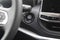 2023 Jeep Compass High Altitude