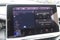 2023 Jeep Compass High Altitude