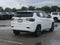 2023 Jeep Compass High Altitude