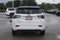 2023 Jeep Compass High Altitude