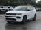 2023 Jeep Compass High Altitude