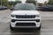 2023 Jeep Compass High Altitude