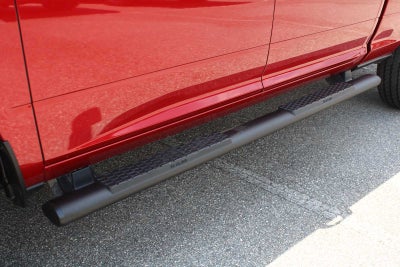 2026 RAM Ram 3500 RAM 3500 TRADESMAN CREW CAB 4X4 6'4' BOX