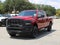 2026 RAM Ram 3500 RAM 3500 TRADESMAN CREW CAB 4X4 6'4' BOX