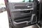 2027 RAM 3500 Laramie