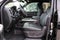 2027 RAM 3500 Laramie