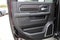 2027 RAM 3500 Laramie
