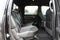 2027 RAM 3500 Laramie