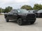 2027 RAM 3500 Laramie