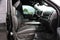 2027 RAM 3500 Laramie