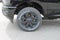 2027 RAM 3500 Laramie