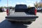 2027 RAM 3500 Laramie