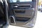 2027 RAM 3500 Laramie