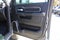 2027 RAM 3500 Laramie