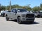 2027 RAM 3500 Laramie