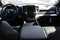 2027 RAM 3500 Laramie