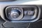 2027 RAM 3500 Laramie