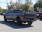 2027 RAM 3500 Laramie