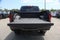2027 RAM 2500 Big Horn