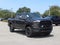 2027 RAM 2500 Big Horn