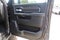 2027 RAM 2500 Big Horn