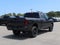 2027 RAM 2500 Big Horn