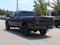 2027 RAM 2500 Big Horn