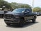 2027 RAM 2500 Big Horn