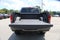 2025 RAM Ram 2500 RAM 2500 BIG HORN CREW CAB 4X4 6'4' BOX