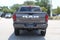 2025 RAM Ram 2500 RAM 2500 BIG HORN CREW CAB 4X4 6'4' BOX