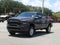 2025 RAM Ram 2500 RAM 2500 BIG HORN CREW CAB 4X4 6'4' BOX