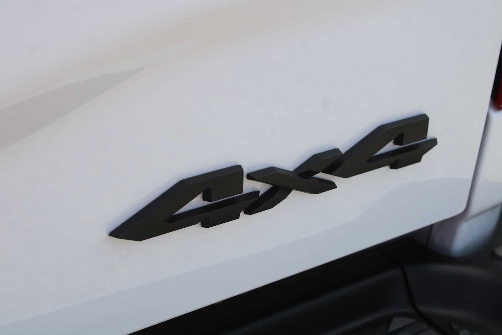 2025 RAM Ram 2500 RAM 2500 BIG HORN CREW CAB 4X4 6'4' BOX