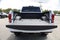 2025 RAM Ram 2500 RAM 2500 BIG HORN CREW CAB 4X4 6'4' BOX