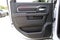 2025 RAM Ram 2500 RAM 2500 BIG HORN CREW CAB 4X4 6'4' BOX