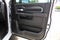 2025 RAM Ram 2500 RAM 2500 BIG HORN CREW CAB 4X4 6'4' BOX