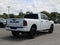 2025 RAM Ram 2500 RAM 2500 BIG HORN CREW CAB 4X4 6'4' BOX