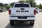 2025 RAM Ram 2500 RAM 2500 BIG HORN CREW CAB 4X4 6'4' BOX