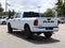 2025 RAM Ram 2500 RAM 2500 BIG HORN CREW CAB 4X4 6'4' BOX
