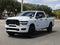 2025 RAM Ram 2500 RAM 2500 BIG HORN CREW CAB 4X4 6'4' BOX