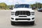 2025 RAM Ram 2500 RAM 2500 BIG HORN CREW CAB 4X4 6'4' BOX