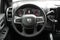 2027 RAM 2500 Big Horn