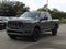 2027 RAM 2500 Big Horn