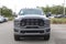 2027 RAM 2500 Big Horn